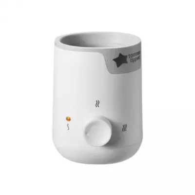TOMME TIPPE INCALZITOR ELECTRIC BIBERON
