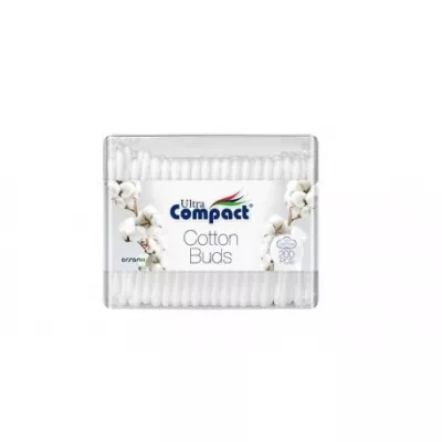 ULTRA COMPACT BETISOARE 200BUC