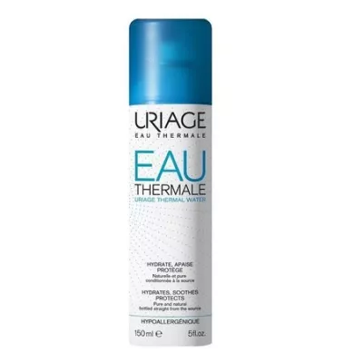 URIAGE APA TERMALA 150 ML