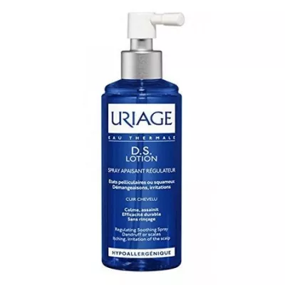 URIAGE DS LOTIUNE*100 ML