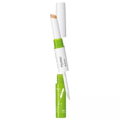 URIAGE HYSEAC STICK 2 IN 1 ANTI-IMPERFECTIUNI 3ML