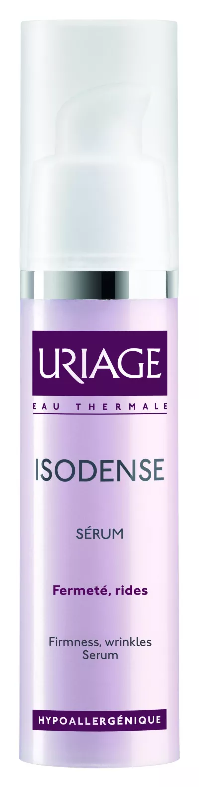 URIAGE ISODENSE SER ANTIRID 30 ML
