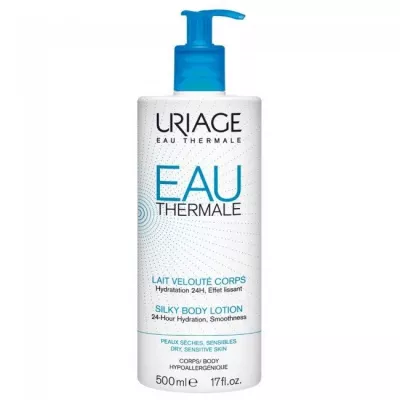 URIAGE LAPTE CORP 500ML