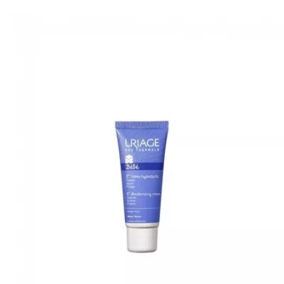 URIAGE PREMIER BEBE CREMA HIDRATANTA 40ML