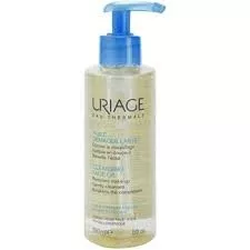 URIAGE ULEI DEMACHIANT 150ML