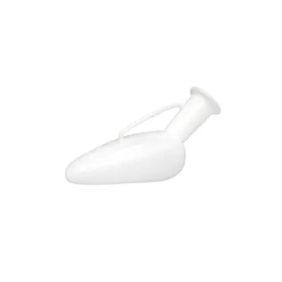 URINAR BARBATI 1000ML