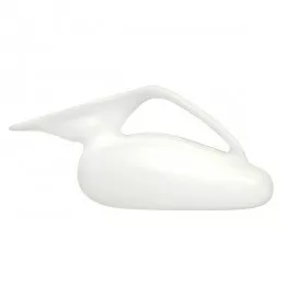 URINAR FEMEI 1000ML