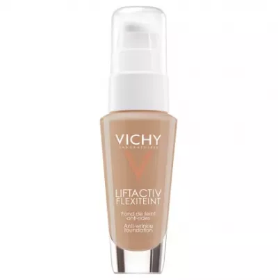 VICHY LIFTACTIV FLEXITEINT FOND DE TEN 45 30ML