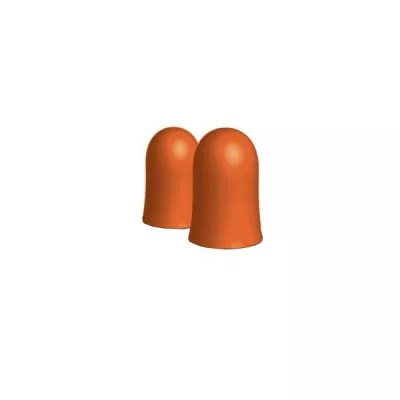 VITAPLUS DOPURI SPUMA TORPEDO 3S