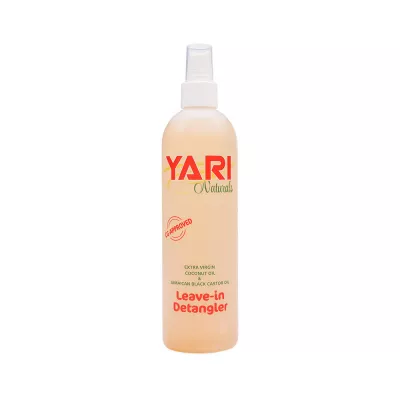 YARI BALSAM FARA CLATIRE PENTRU PIEPTANARE 375 mL