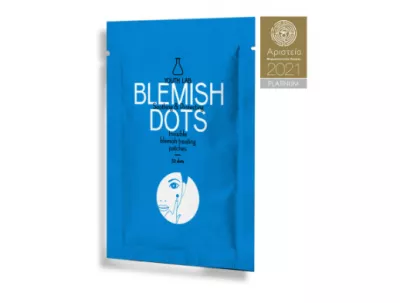 YOUTH LAB BLEMISH DOTS
