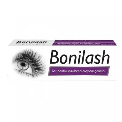 ZDROVIT BONILASH SER PENTRU GENE 3ML