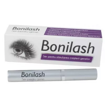 ZDROVIT BONILASH SPRANCENE 3ML