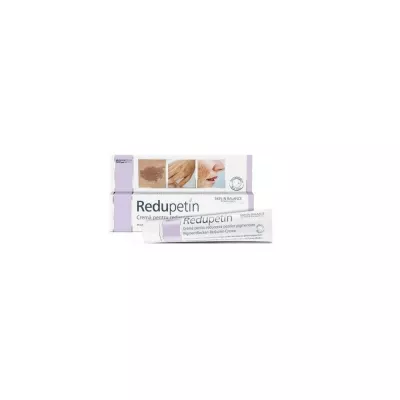 ZDROVIT REDUPETIN CREMA 20ML