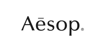 AESOP/