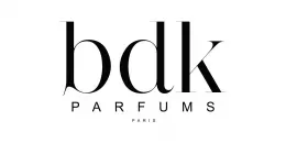 BDK PARFUMS