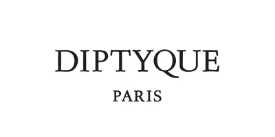 DIPTYQUE PARIS