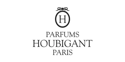 HOUBIGANT PARIS