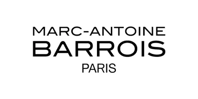 MARC-ANTOINE BARROIS