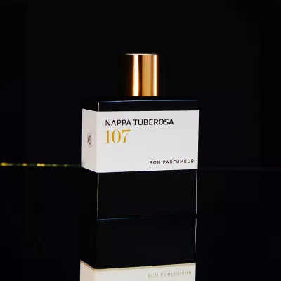 107 NAPPA TUBEROSA