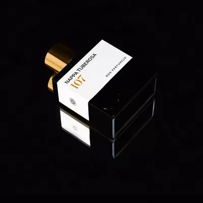 107 NAPPA TUBEROSA