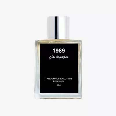 1989
