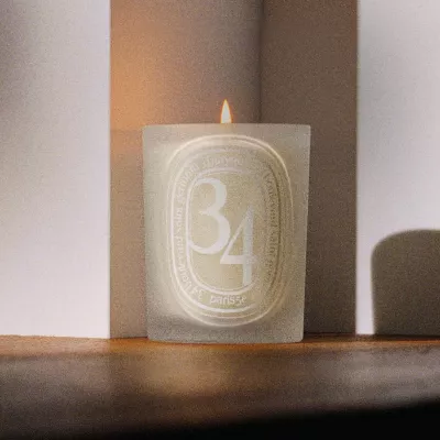 34BLVD SAINT GERMAIN