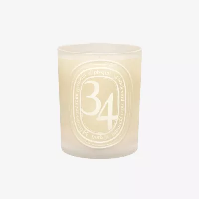 34BLVD SAINT GERMAIN