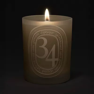 34BLVD SAINT GERMAIN