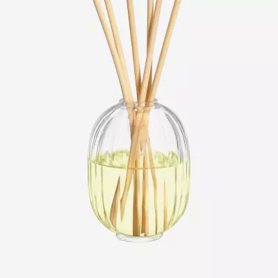 34BLVD SAINT GERMAIN REED DIFFUSER