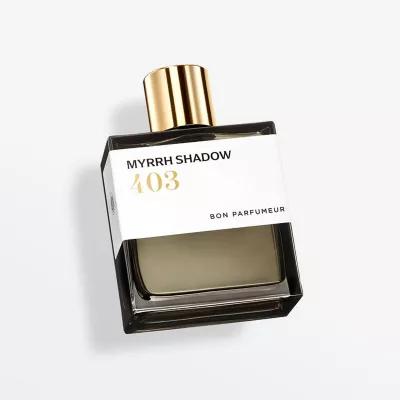 403 MYRRH SHADOW
