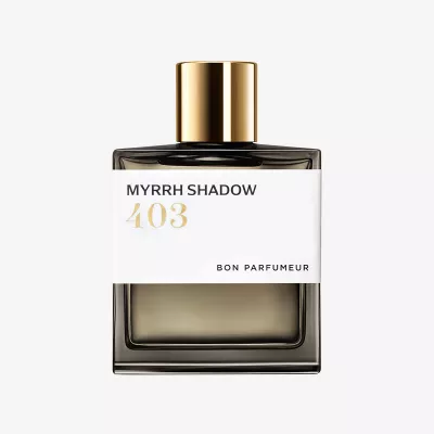 403 MYRRH SHADOW