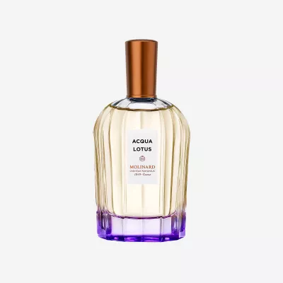 ACQUA LOTUS