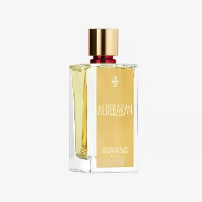 ALDEBARAN