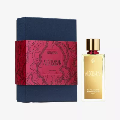 ALDEBARAN