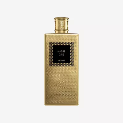 AMBRE GRIS