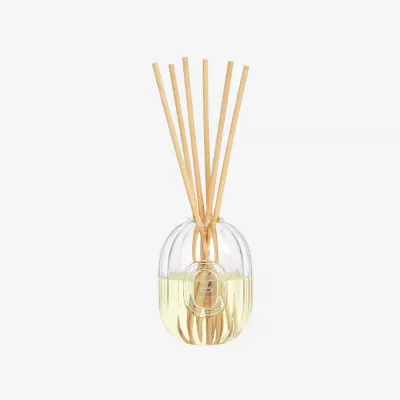 AMBRE REED DIFFUSER REFILL