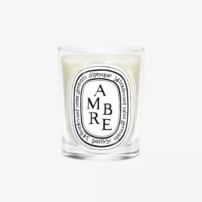 AMBRE