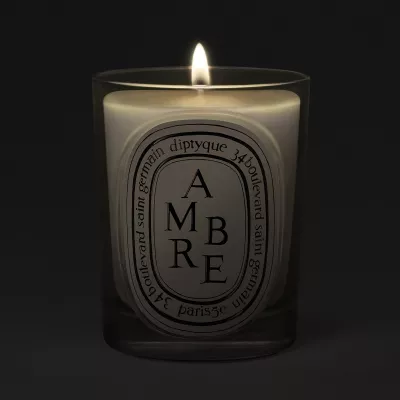 AMBRE