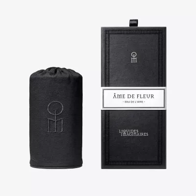 AME DE FLEUR