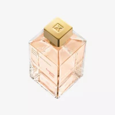 AMYRIS FEMME