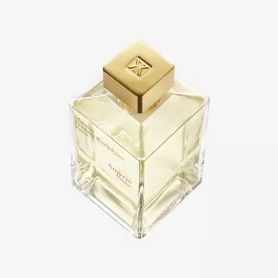 AMYRIS FEMME