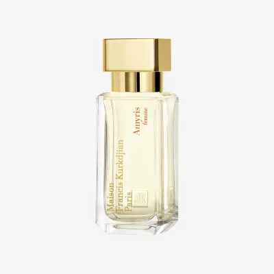 AMYRIS FEMME