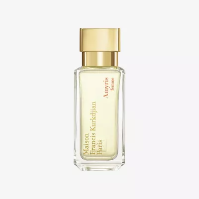 AMYRIS FEMME