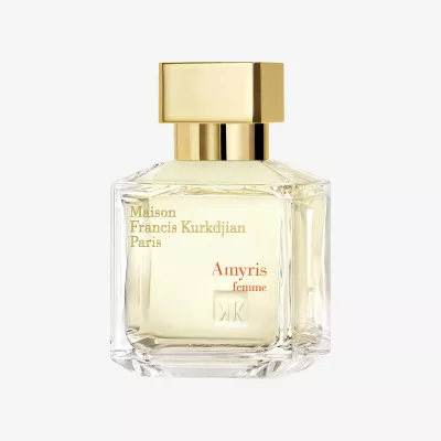 AMYRIS FEMME