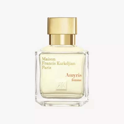 AMYRIS FEMME