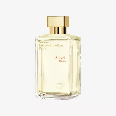 AMYRIS FEMME