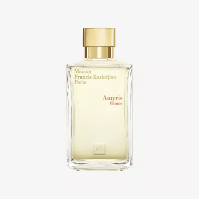 AMYRIS FEMME
