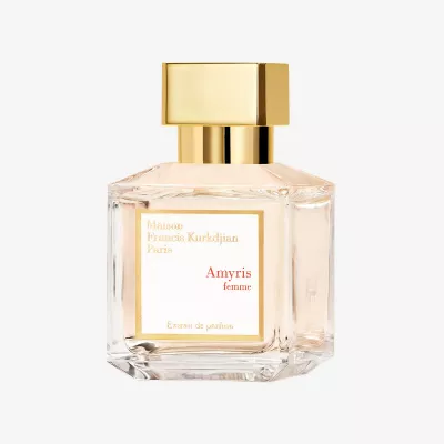 AMYRIS FEMME