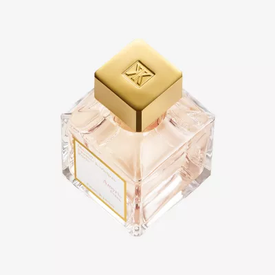 AMYRIS FEMME